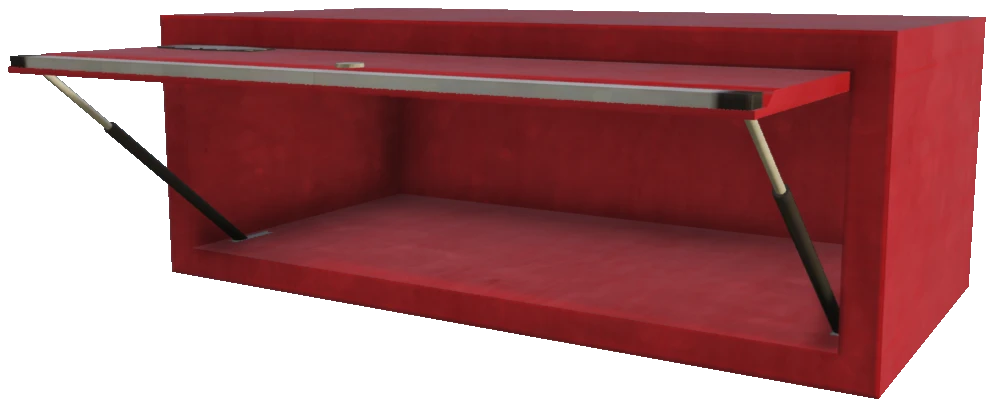 imp_prop_tool_cabinet_01c