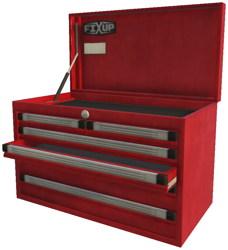 imp_prop_tool_chest_01a