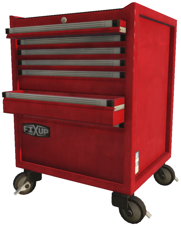 imp_prop_tool_draw_01a