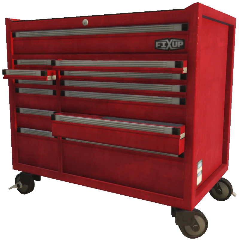 imp_prop_tool_draw_01b
