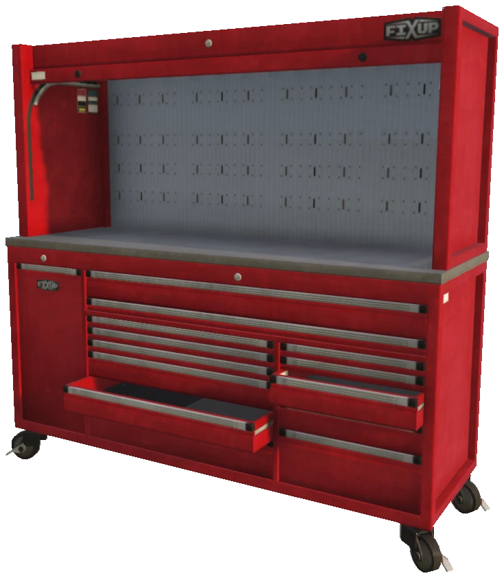 imp_prop_tool_draw_01c