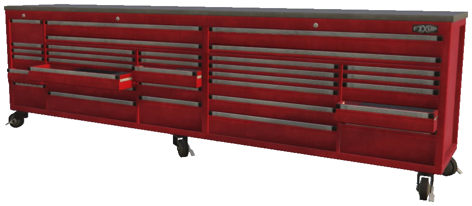 imp_prop_tool_draw_01d