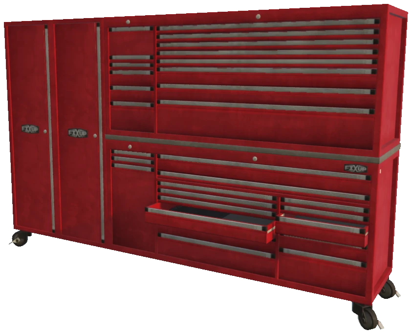 imp_prop_tool_draw_01e