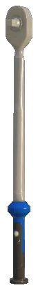 imp_prop_torque_wrench_01a
