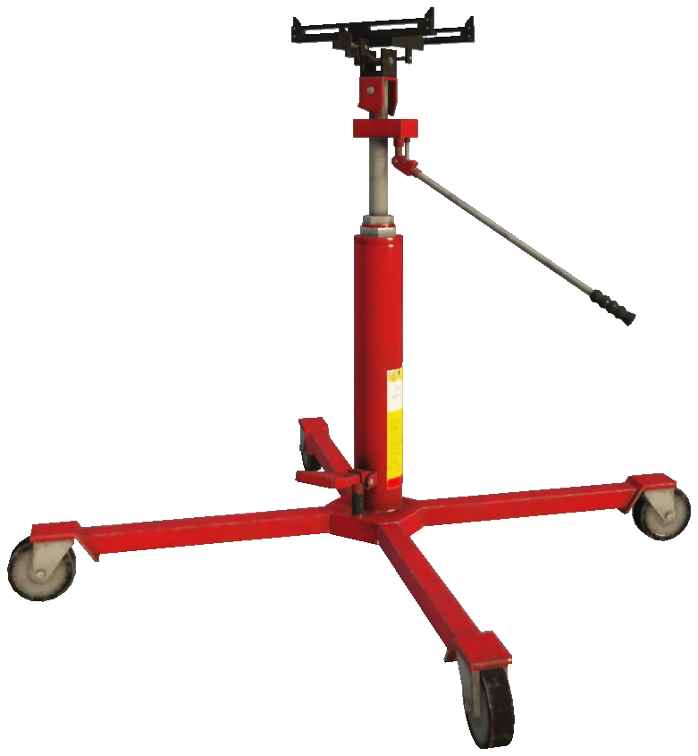 imp_prop_transmission_lift_01a