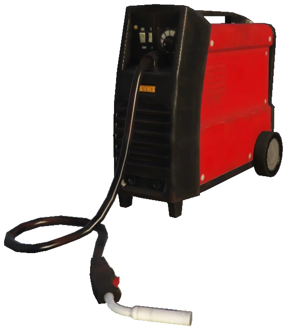 imp_prop_welder_01a
