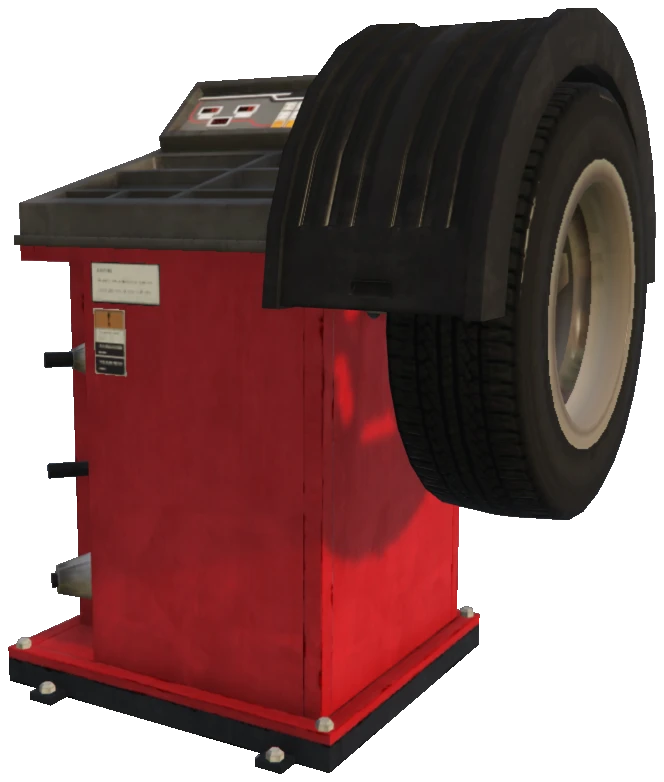 imp_prop_wheel_balancer_01a