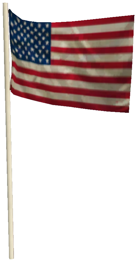 ind_prop_dlc_flag_01