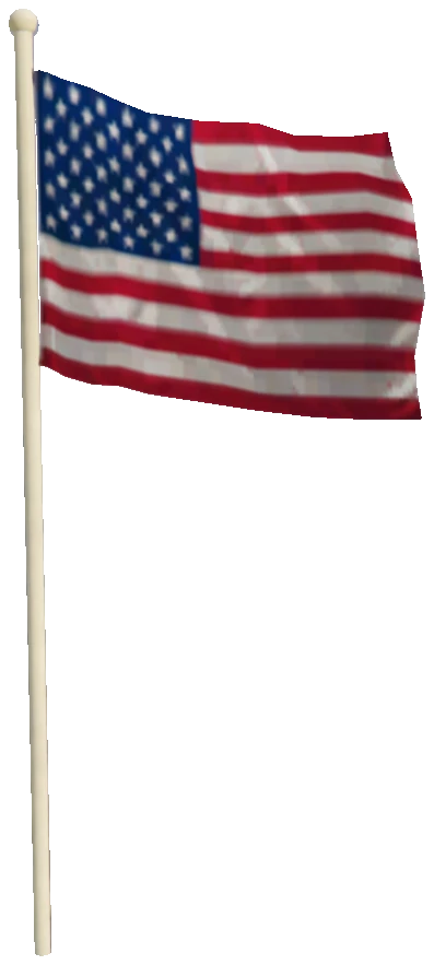 ind_prop_dlc_flag_02