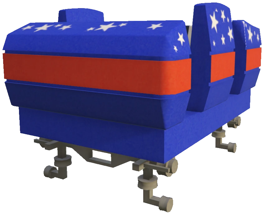 ind_prop_dlc_roller_car_02