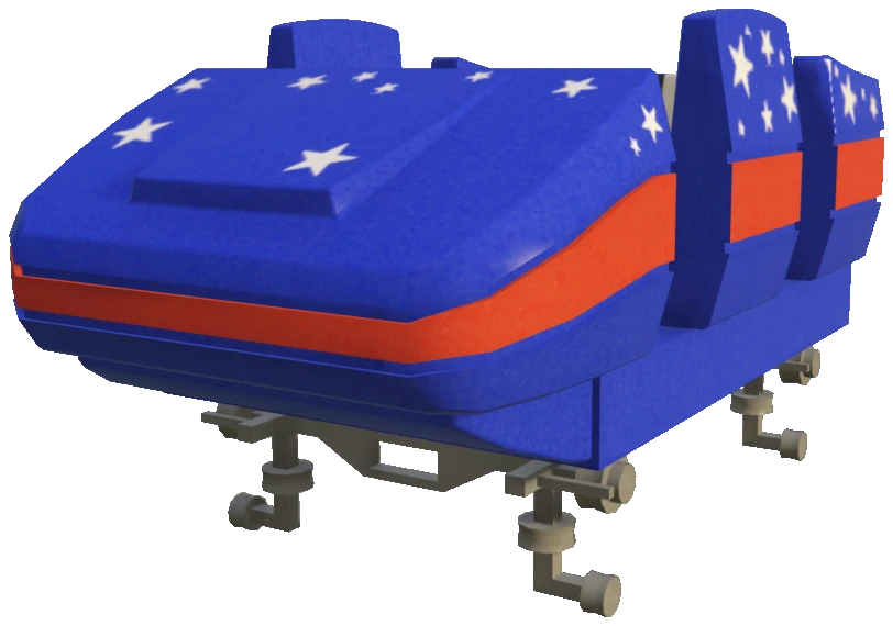 ind_prop_dlc_roller_car