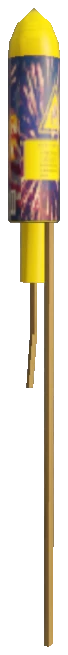 ind_prop_firework_01
