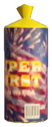 ind_prop_firework_02