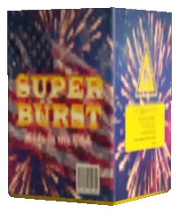 ind_prop_firework_03