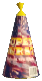 ind_prop_firework_04