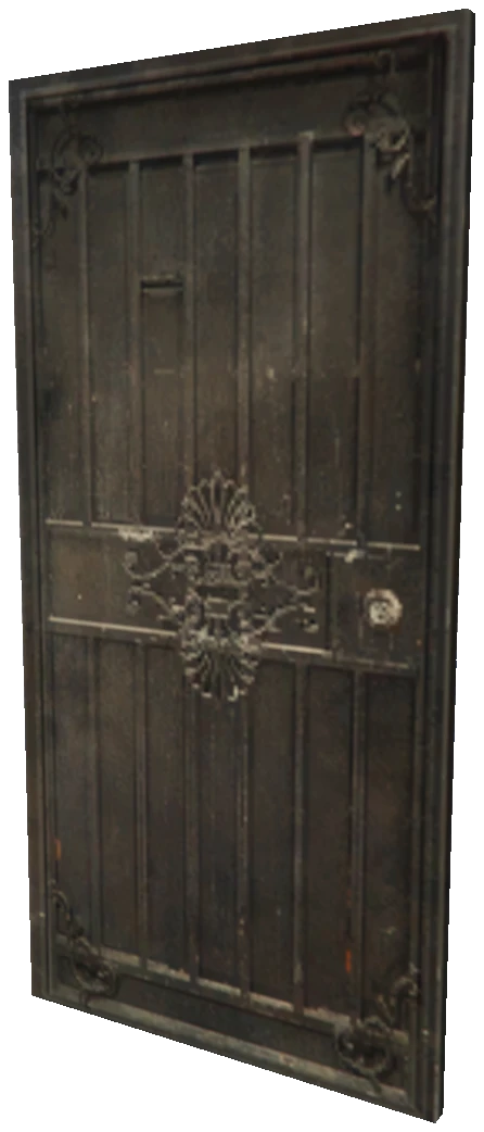 kt1_11_mp_door