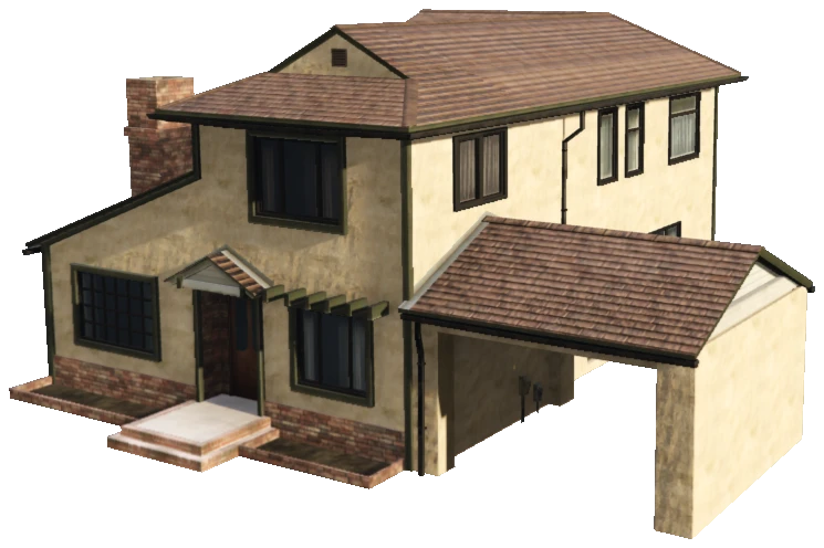 lf_house_01_