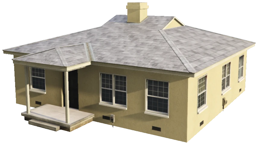 lf_house_04_