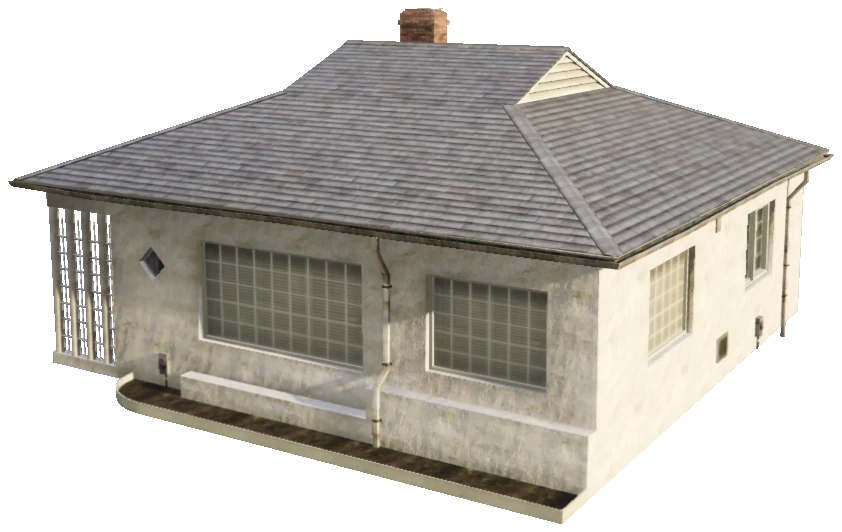lf_house_05_