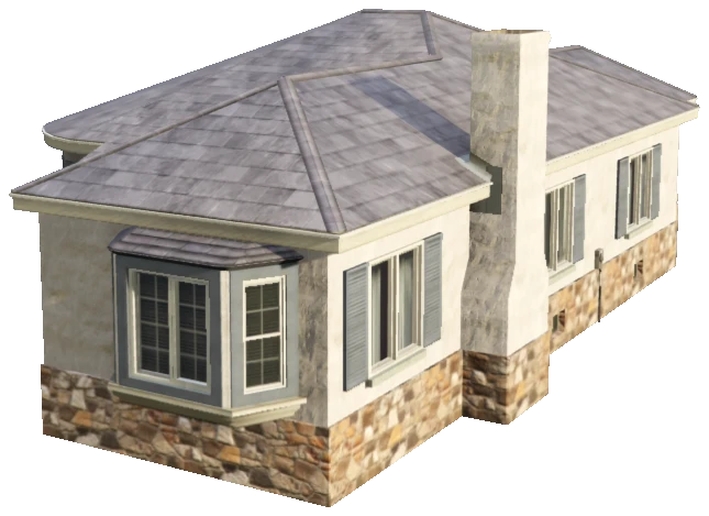 lf_house_07_