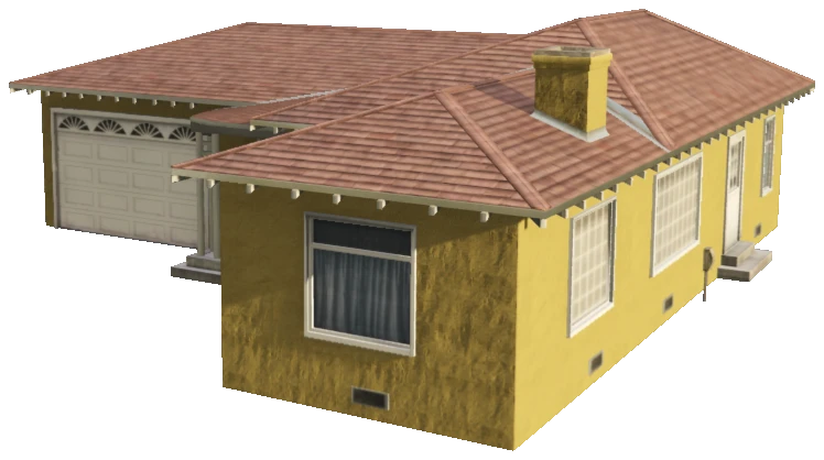 lf_house_08_