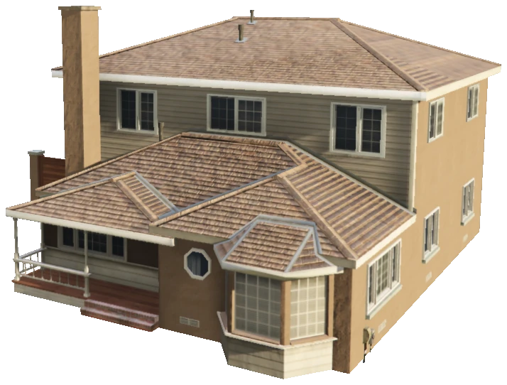 lf_house_09_
