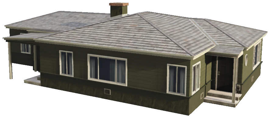 lf_house_10_