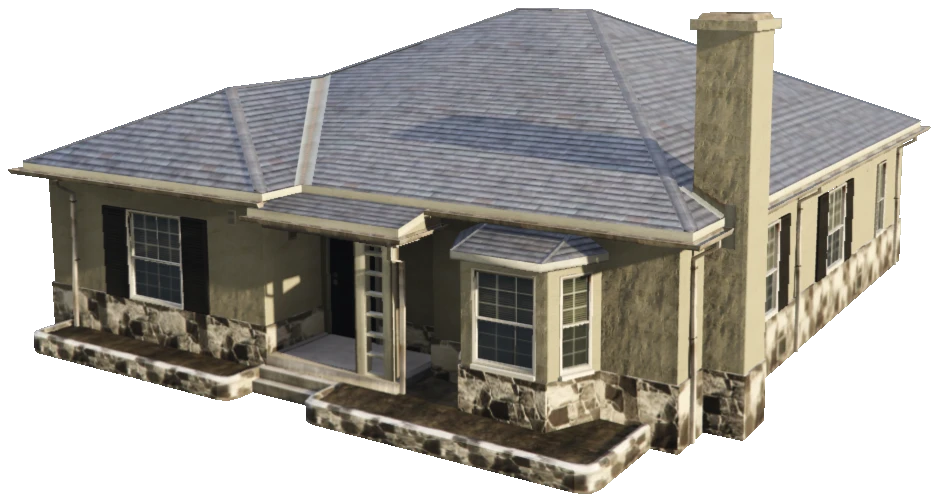 lf_house_11_