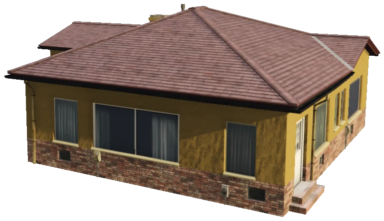 lf_house_13_