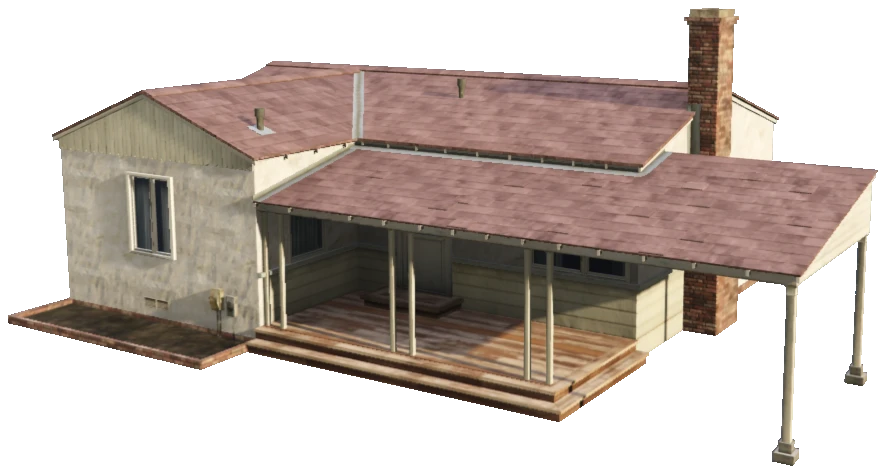 lf_house_14_