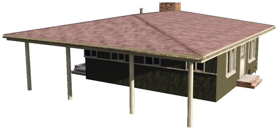 lf_house_15_