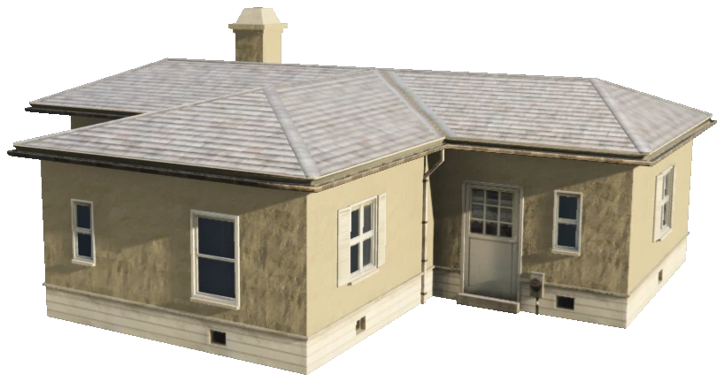 lf_house_16_