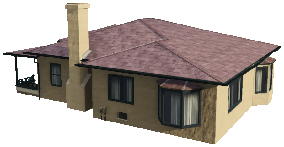 lf_house_17_