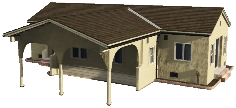 lf_house_18_