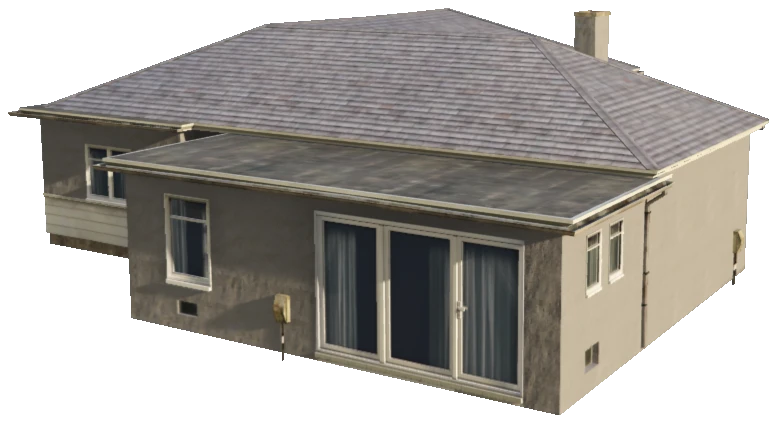 lf_house_19_
