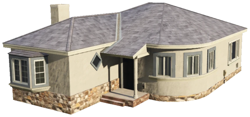 lf_house_20_