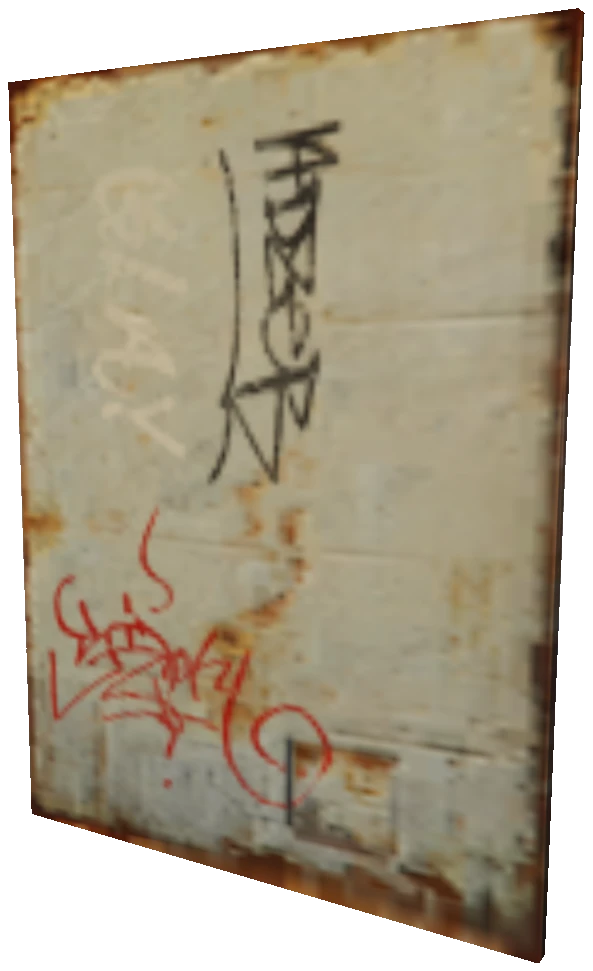 lr_prop_boathousedoor_r