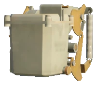 lr_prop_carburettor_01