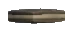lr_prop_carkey_fob
