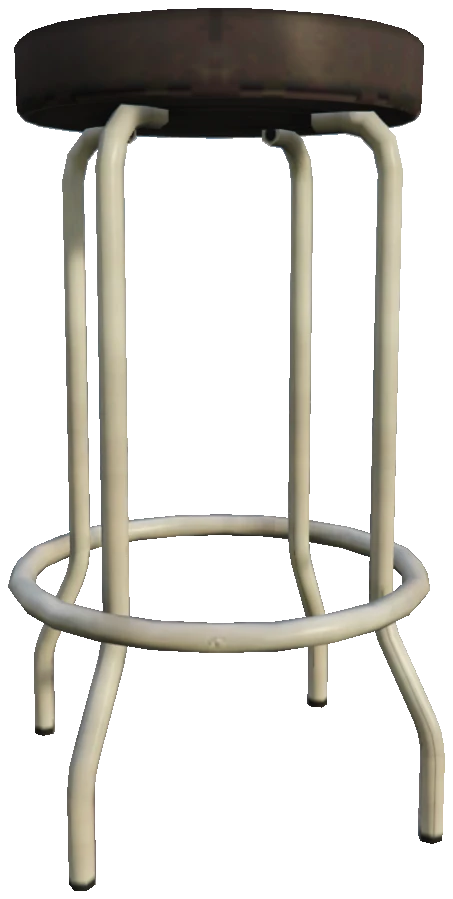 lr_prop_clubstool_01