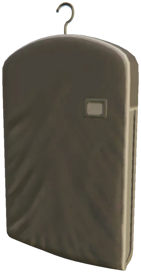 lr_prop_suitbag_01