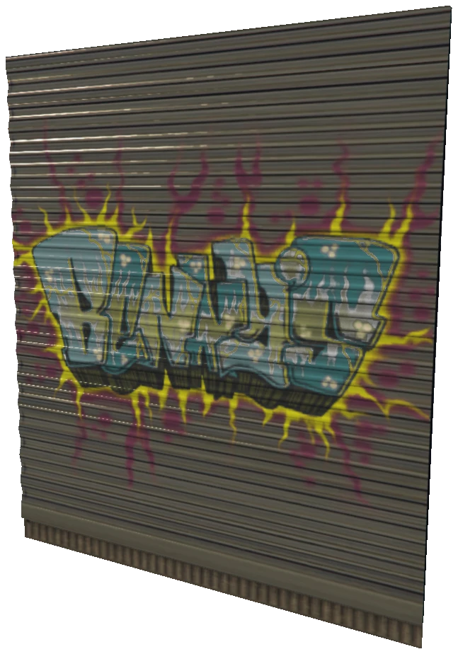 lr_prop_supermod_door_01