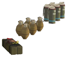 lr2_prop_gc_grenades_02