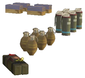 lr2_prop_gc_grenades