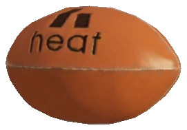 lr2_prop_ibi_01