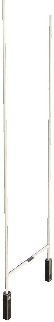 lr2_prop_ibi_02