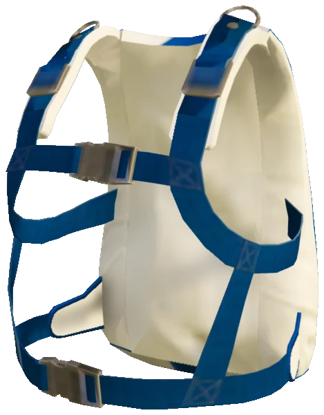 lts_p_para_bag_lts_s