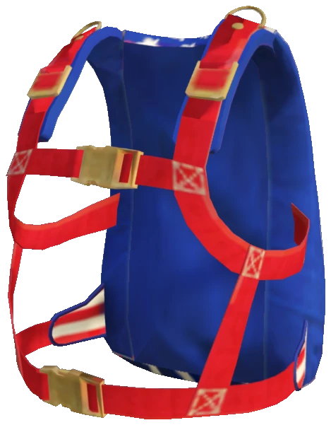 lts_p_para_bag_pilot2_s