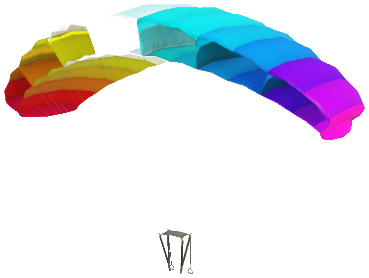lts_p_para_pilot2_sp_s