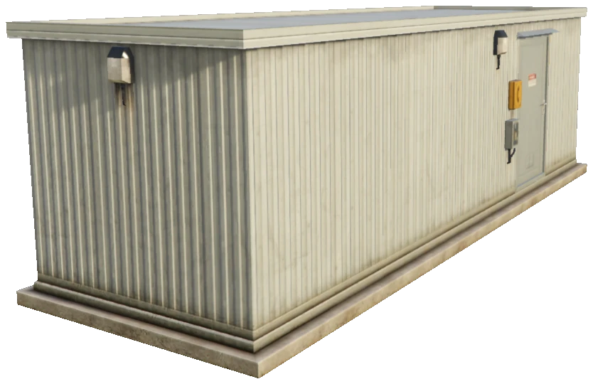 lts_prop_lts_elecbox_24